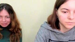 QueenKiss nude before cam – live sex chat