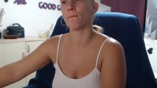 Queensinner nude before cam – live sex chat