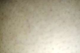 Raajsingh5566 nude pussy closeups on cam for live sex video chat