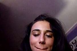 Rachelboom nude pussy closeups on cam for live sex video chat