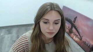 _Rasp_Berry nude pussy closeups on cam for live sex video chat