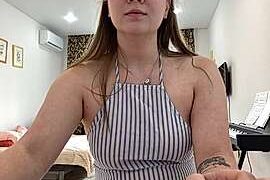 Raspberry__ nude pussy closeups on cam for live sex video chat