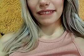 Red__Daimonn_ nude pussy closeups on cam for live sex video chat