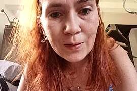 redtemtation nude pussy closeups on cam for live sex video chat