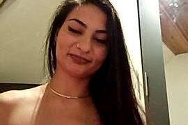 riakosty nude pussy closeups on cam for live sex video chat