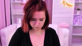 RiannaKim nude before cam – live sex chat
