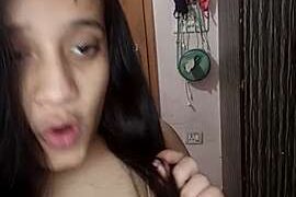 riyahotty123 nude pussy closeups on cam for live sex video chat