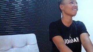 Rubby-Harrison nude before cam – live sex chat