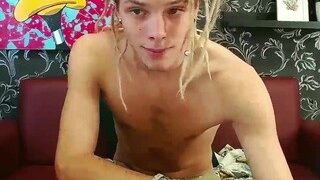 RustyCole nude before cam – live sex chat