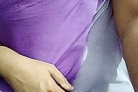 Saaj-Kaur09 nude pussy closeups on cam for live sex video chat