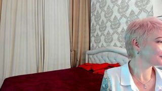 Samantha__James nude pussy closeups on cam for live sex video chat