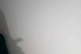 SAMANTHAA_CS nude pussy closeups on cam for live sex video chat