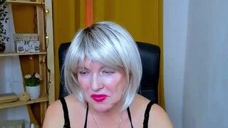 Samanthar nude before cam – live sex chat