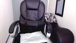 SAMIRA_34 nude pussy closeups on cam for live sex video chat