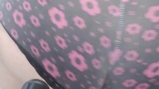 Sammy-pervet nude before cam – live sex chat