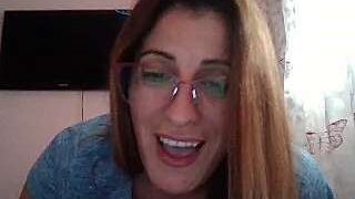 Sanada_hot nude pussy closeups on cam for live sex video chat