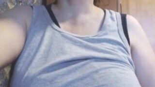Santanna77 nude before cam – live sex chat