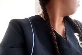 sarafoxsex nude pussy closeups on cam for live sex video chat