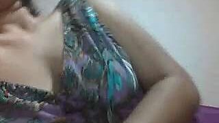 sativalove420princess nude pussy closeups on cam for live sex video chat