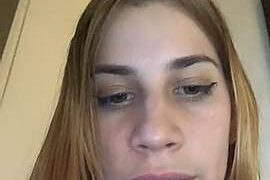 savannah_11 nude pussy closeups on cam for live sex video chat