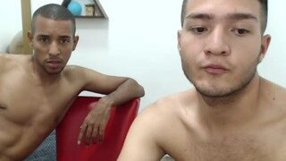 Seducttionboy nude before cam – live sex chat