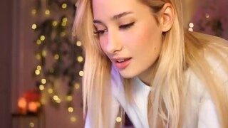 SexcitingLove nude before cam – live sex chat