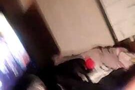 sexxxcouple nude pussy closeups on cam for live sex video chat