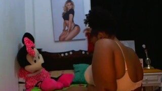 SEXY-EBONYXL nude before cam – live sex chat