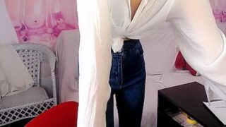 Sexybaby_nicelovely nude pussy closeups on cam for live sex video chat