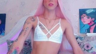 Sexygabyqueen nude before cam – live sex chat