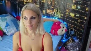 Sexyiass nude before cam – live sex chat