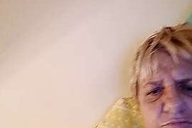 Sexyshow18 nude pussy closeups on cam for live sex video chat