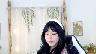 _Sh11ro nude pussy closeups on cam for live sex video chat