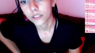 Shakecattie nude before cam – live sex chat