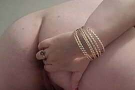 sheherazadejasmine nude pussy closeups on cam for live sex video chat