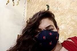 shiny-sofia nude pussy closeups on cam for live sex video chat