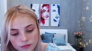 SindyGreen nude before cam – live sex chat