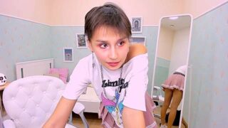 Siouxsie_Hopkins nude pussy closeups on cam for live sex video chat