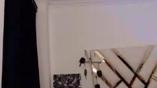 Sluuty-ts-666 nude before cam – live sex chat