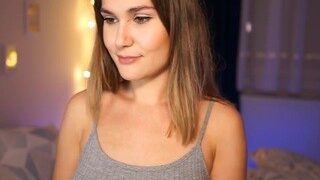 SmileAngel nude before cam – live sex chat