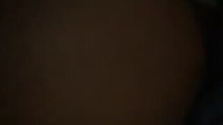 Smoovediddy27 nude before cam – live sex chat