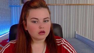 Sophiaaa__ nude pussy closeups on cam for live sex video chat