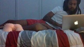 Spending the day with bunnybunny nude before cam – live sex chat