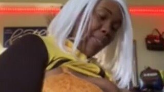 SpiceeCajunXXX nude before cam – live sex chat