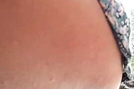 SpicyIba nude pussy closeups on cam for live sex video chat