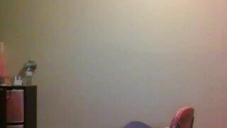Ssbbw nude before cam – live sex chat