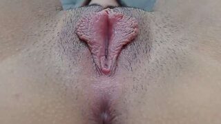 steffanylopexx nude pussy closeups on cam for live sex video chat