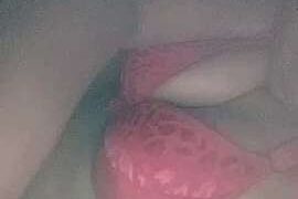 strip_honey nude pussy closeups on cam for live sex video chat