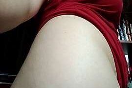 Sucussquirt nude pussy closeups on cam for live sex video chat