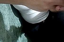 SUDEHAKAN nude pussy closeups on cam for live sex video chat